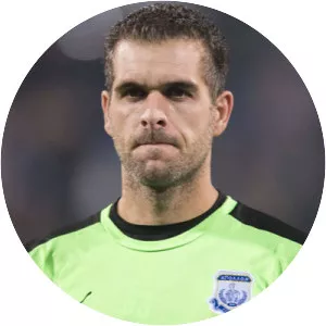 Bruno Vale - Portuguese footballer