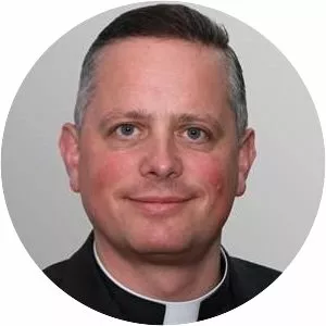 Bruno Valentin - Author