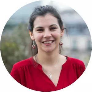 bruno van peteghem elyne etienne - Politician