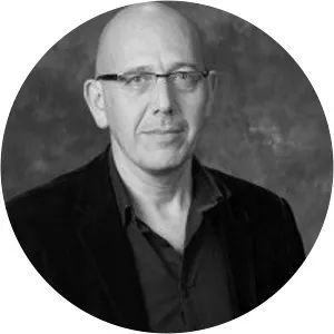 bruno van peteghem jerôme karsenti - Politician