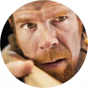 Bruno Vanden Broecke