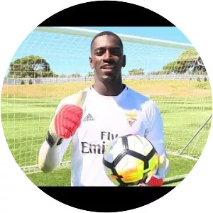 Bruno Varela