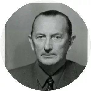 Bruno Vavpotič