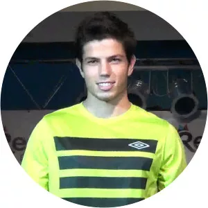 Bruno Vega Cero photograph