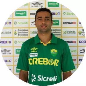 Bruno Veiga