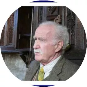 Bruno Vercier - Author