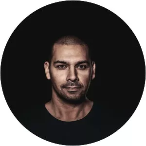 Bruno Verdugo - Musical artist