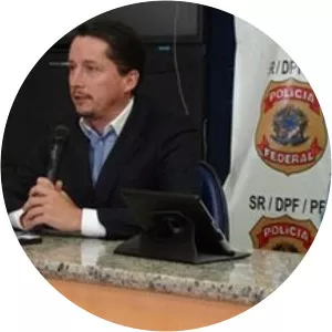 Bruno Vieira Emerenciano photograph