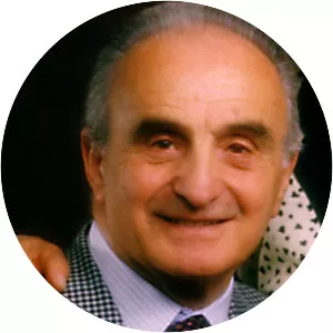 Bruno Violi