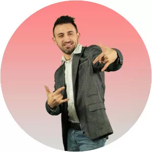 Bruno Vischi - Musical artist