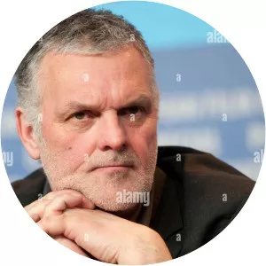 Bruno Wagner - Film producer