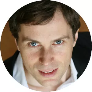 Bruno Weinmeister - Austrian musician