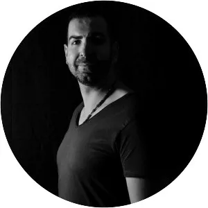 Bruno Zarra - Musical artist