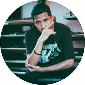 ghetto kids brunog - Musical artist