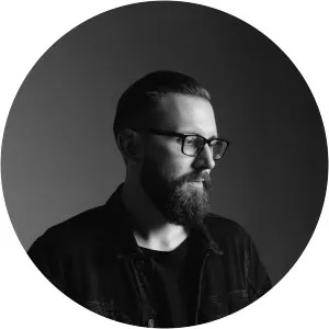 Brunon Lubas - Musical composer