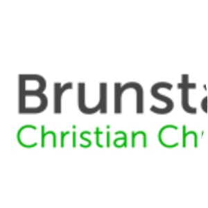 Brunstad Christian Church