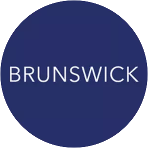 Brunswick Corporation