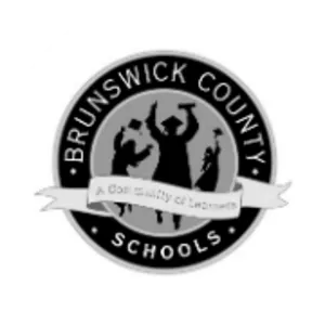 Brunswick County Schools