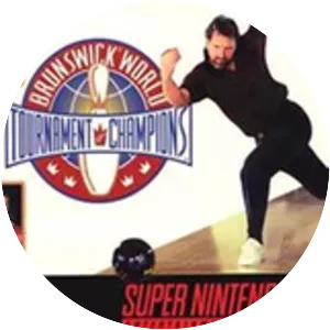 Brunswick World: Tournament of