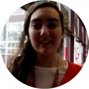 Bruriah Girls High School