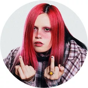 Bruses - Musical artist