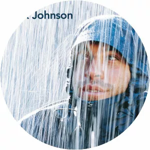 Brushfire Fairytales - Album by Jack Johnson