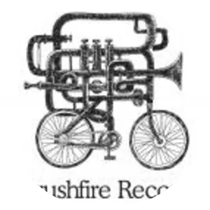 Brushfire Records