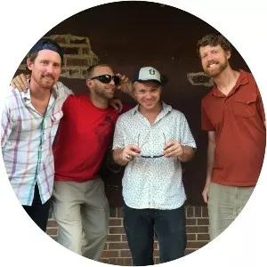 Brushfire Stankgrass - Musical artist