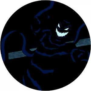 Brushogun - Fictional character