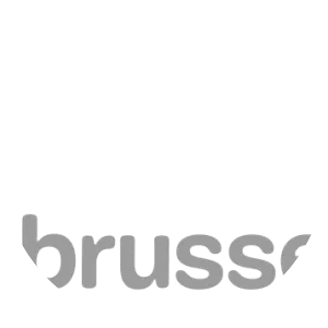 Brussels Intercommunal Transport . . .