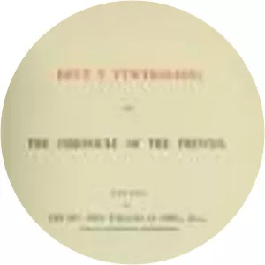 Brut y Tywysogion - Book