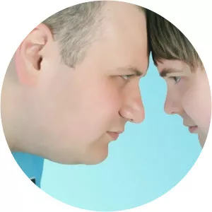 Brutal Kids - Musical artist