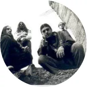 Brutal Melody - Musical group