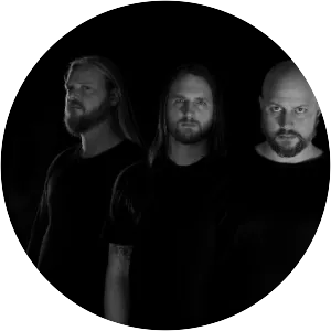 Brutal Unrest - Musical group