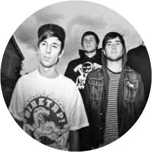 Brutality Will Prevail