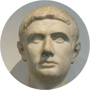 Brutus the Younger