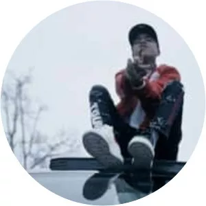 Bry Greatah - Musical artist