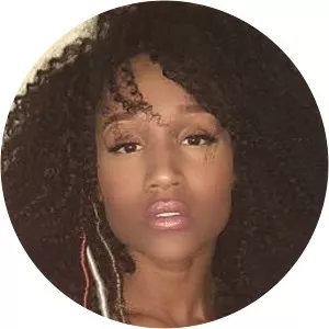 Brya Wood