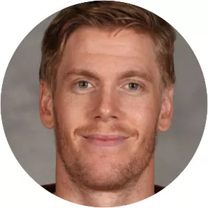 Bryan Allen photograph