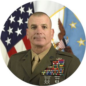 Bryan B. Battaglia