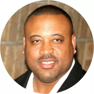 Bryan Barber - Filmmaker