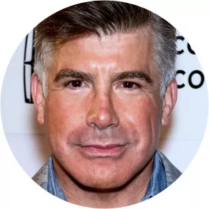 Bryan Batt