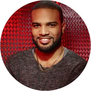 Bryan Bautista - Musical artist