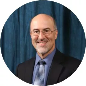 Bryan Beyer - Author