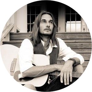 Bryan Billhimer - Musical artist