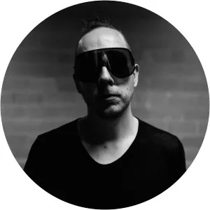 Black Asteroid - Musical artist