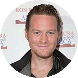 Bryan Bockbrader - Actor