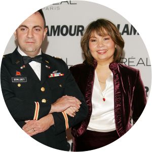 Bryan Bowlsbey photograph