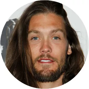 Bryan Braman