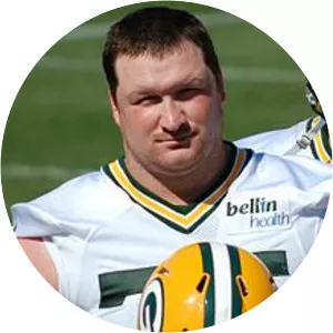 Bryan Bulaga